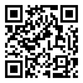 观看视频教程2014年郑州市初二语文优质课《藤野先生》河南省实验中学-张倩的二维码