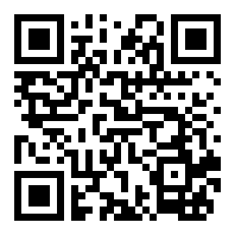 观看视频教程2012四川省初中语文优质课《罗布泊-消逝的仙湖》人教版八下第12课的二维码