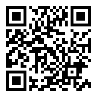 观看视频教程2012四川省初中语文优质课《让细节描写替文章增色》八年级通用-泸州市龙马潭区的二维码