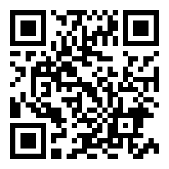 观看视频教程2014年郑州市初二语文优质课《藤野先生》河南省直属实验中学-汪滨的二维码