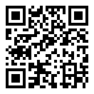 观看视频教程2012四川省初中语文优质课《课外指导：与好书交友》八年级通用-汶川一中：付静的二维码