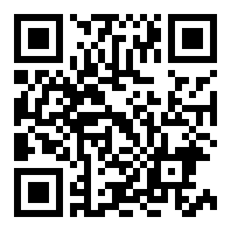 观看视频教程2012四川省初中语文优质课《罗布泊-消逝的仙湖》人教版八下第12课-巴中市的二维码