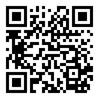 观看视频教程2014年郑州市初二语文优质课《藤野先生》省实验中学-赵晓丽的二维码