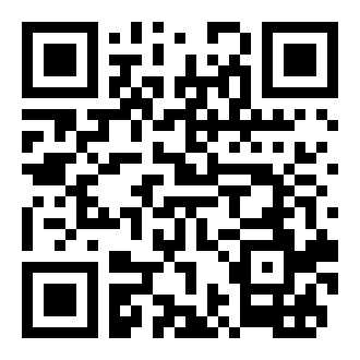 观看视频教程2012四川省初中语文优质课《罗布泊-消逝的仙湖》人教版八下第12课-高县硕勋的二维码