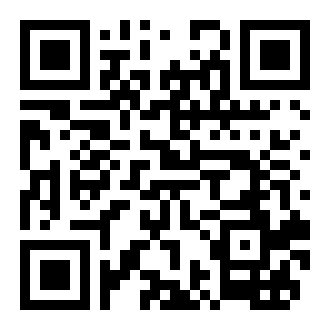 观看视频教程2014年郑州市初二语文优质课《藤野先生》视频课堂实录第二十三中学-赵亚鹏的二维码