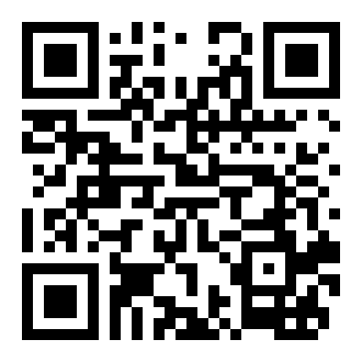 观看视频教程语文小学1上2.2 识字(二)3_菜园里_4_日月明_a1cf_黄冈语文视频的二维码