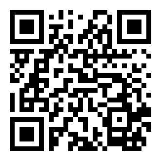 观看视频教程2014年郑州市初二语文优质课《藤野先生》视频课堂实录省实验中学-贾庆霖的二维码