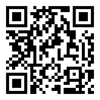 观看视频教程《语文园地六-我的发现 日积月累》人教版小学二年级语文优质课展示下册_黄老师的二维码