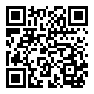 观看视频教程人物纪2019的二维码