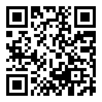 观看视频教程2014年郑州市初二语文优质课《藤野先生》河南省实验中学-贾庆霖的二维码