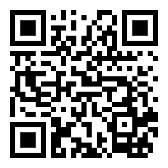 观看视频教程《语文园地六》人教版_小学二年级语文优质课展示下册的二维码