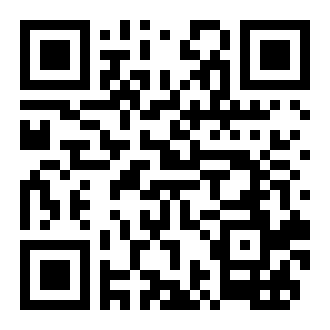 观看视频教程初中语文优质课《短文两篇·陋室铭（二）》人教版八上第22课-铁岭市昌图实验中学-丁继红的二维码