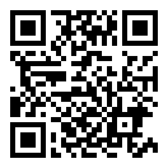 观看视频教程《5 塑料》优质课教学视频-苏教2001版小学科学三年级上册的二维码