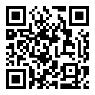 观看视频教程《5 塑料》课堂教学实录-苏教2001版小学科学三年级上册的二维码