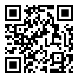 观看视频教程《语文园地八》人教版_小学二年级语文优质课展示下册的二维码