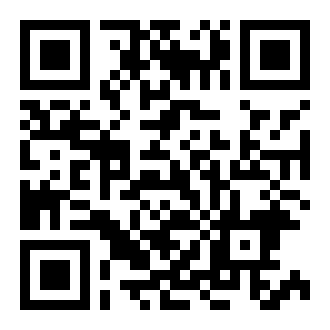 观看视频教程《3 纺织材料》优质课教学视频实录-苏教2001版小学科学三年级上册的二维码