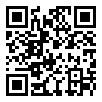 观看视频教程《3 纺织材料》优质课教学视频-苏教2001版小学科学三年级上册的二维码