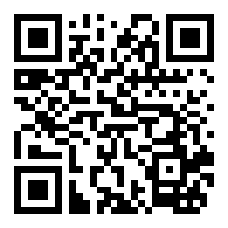 观看视频教程2014年郑州市初二语文优质课《藤野先生》河南省第二实验中学-马潇然的二维码