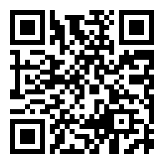 观看视频教程团员个人总结300字（10篇）的二维码