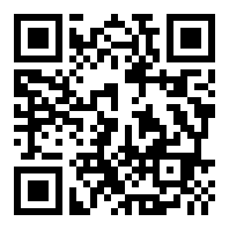 观看视频教程《1 常见材料》课堂教学视频实录-苏教2001版小学科学三年级上册的二维码