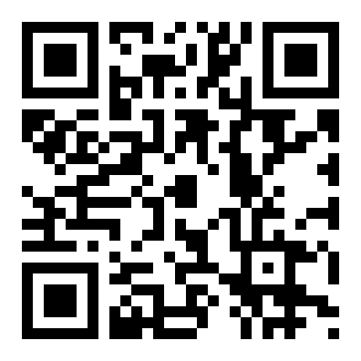 观看视频教程《1 常见材料》优质课课堂展示视频-苏教2001版小学科学三年级上册的二维码