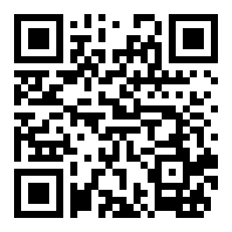 观看视频教程2014年郑州市初二语文优质课《我的第一本书》视频课堂实录郑州十六中-娄秋丽的二维码