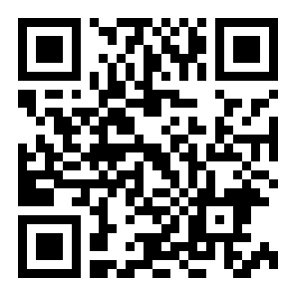 观看视频教程《语文园地五(第一课时)》人教版小学二年级语文优质课展示下册_张老师的二维码