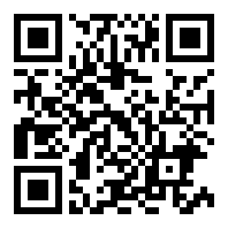 观看视频教程语文小学1上1-2 画_四季_0581_黄冈语文视频的二维码