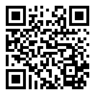 观看视频教程初中语文优质课《短文两篇·陋室铭（一）》人教版八上第22课-铁岭市昌图实验中学-丁继红的二维码