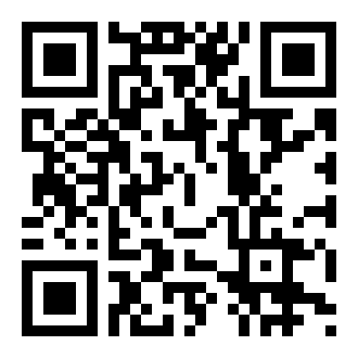 观看视频教程2014年郑州市初二语文优质课《藤野先生》河南省实验中学-韩瑞娟的二维码