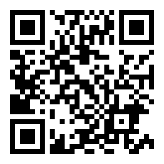 观看视频教程小学语文一年级优质课展示下册《老树的故事》实录说课_北师大版_田老师的二维码