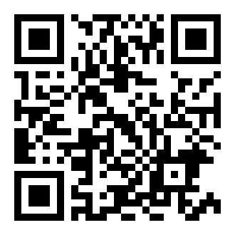 观看视频教程苏教版初中八年级语文《核舟记》教学视频的二维码