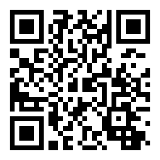 观看视频教程cad字体文件放在哪里的二维码