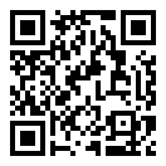 观看视频教程《语文园地七(第四课时)》人教版_小学二年级语文优质课展示下册的二维码