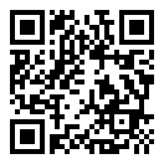 观看视频教程《语文园地七(第二课时)》人教版_小学二年级语文优质课展示下册的二维码