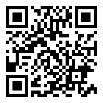 观看视频教程语文小学1下1 识字1_柳树醒了_27d1_黄冈语文视频的二维码