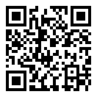 观看视频教程未受信任的企业级开发者怎么解决的二维码