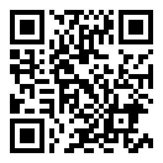 观看视频教程小学二年级语文优质课展示下册《语文园地五》人教版_陈老师的二维码