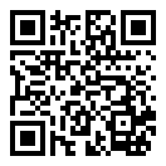 观看视频教程青年大学习第29期最新答案的二维码