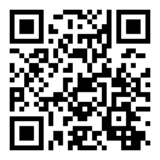 观看视频教程小学二年级语文优质课展示下册《语文园地一》人教版_的二维码