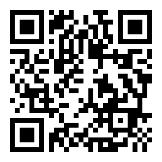 观看视频教程文昌市第三小学 张岸柳 二年级语文《画风》教学实录的二维码