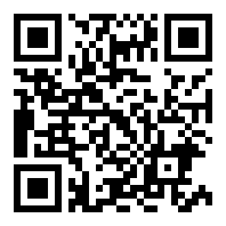 观看视频教程鄂丽敏小学二年语文《日月潭》第一课时课堂实录的二维码