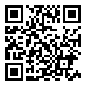 观看视频教程《满井游记》光明新区实验学校 游云云_初中语文优质课的二维码