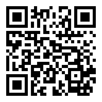 观看视频教程2022世界羽联世界巡回赛总决赛 混双 郑思维/黄雅琼VS吉凯尔/德尔吕的二维码