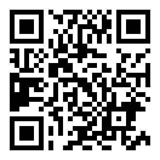 观看视频教程文昌市树芳小学 符玉兰 二年级语文《画风》教学实录的二维码