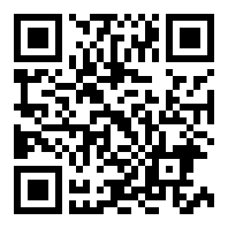 观看视频教程教科版二年级语文下《画鸡蛋》教学视频-段海英-精英赛参赛课的二维码