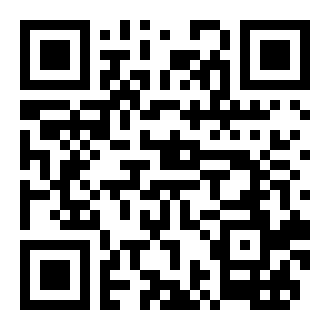 观看视频教程初中语文模拟教学《春酒》初中语文教师招聘考生模拟课堂试讲教学的二维码