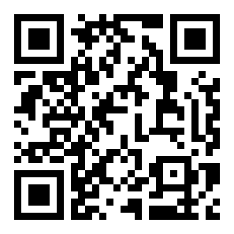 观看视频教程小学二年级语文优质课展示上册《识字8》人教版_陈老师的二维码