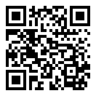 观看视频教程部编版三年级年级道德与法治《父母多爱我》优秀公开课视频的二维码