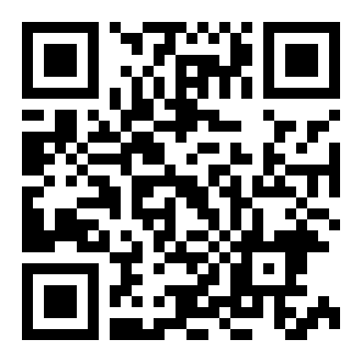 观看视频教程小学二年级语文优质课展示上册《坐井观天》人教版_黄老师的二维码